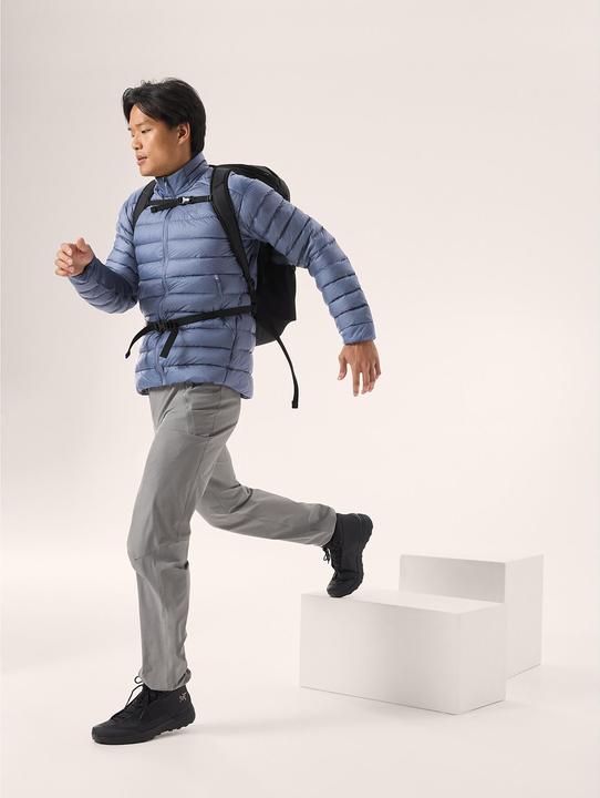 Actual product image Arc'teryx Cerium (L)