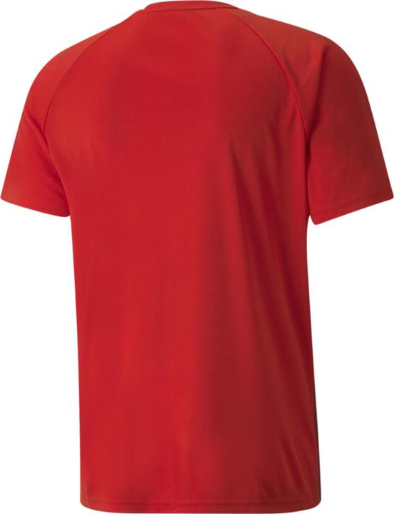 Produktbild Puma teamLIGA Striped Jersey (XS)