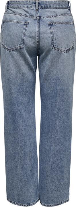 Only Onlella Mw Straight Tai519 Dnm Noos (30)