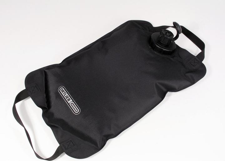 Image du produit Ortlieb Sac à eau 4 litres