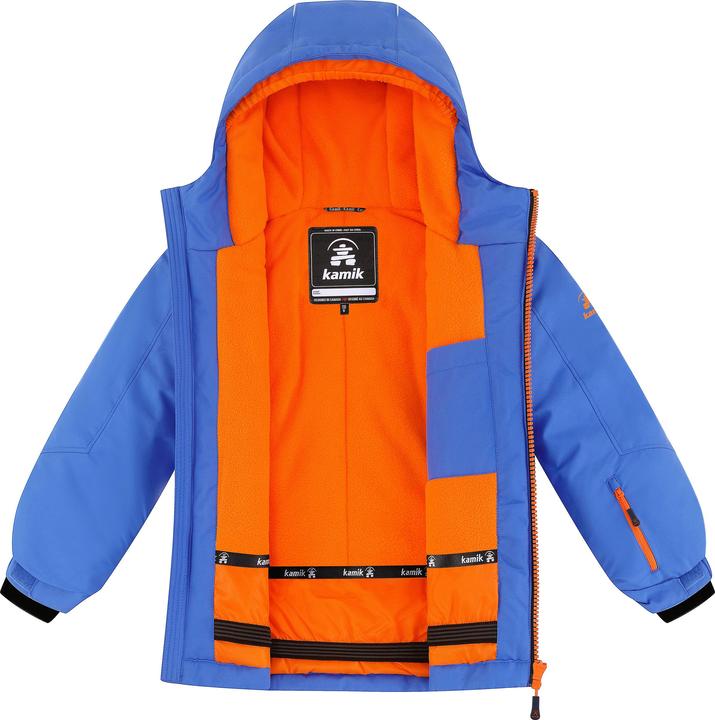 Image du produit Kamik Niko (122)