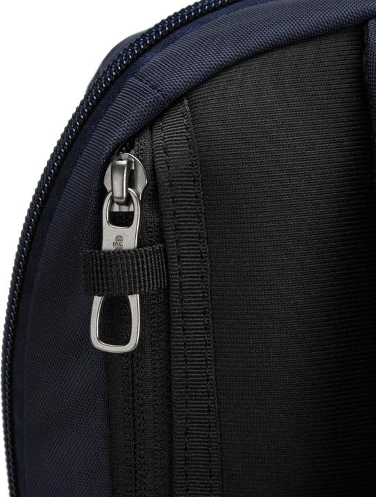 Immagine prodotto Pacsafe Metrosafe X Rucksack 44 cm Laptopfach (20 l)