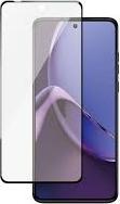 Actual product image PanzerGlass SAFE. Screen Protector iPhone '24 6.7" Ultra-Wide Fit (1 Piece, Apple iPhone 16 Plus, Apple iPhone 15 Plus)