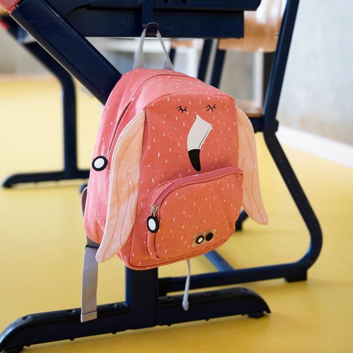Image du produit Trixie Baby Sac à dos