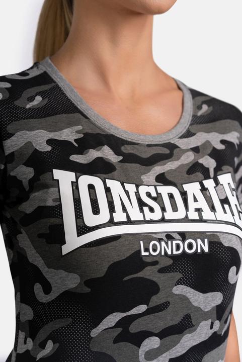 Produktbild Lonsdale Settiscarth (M)