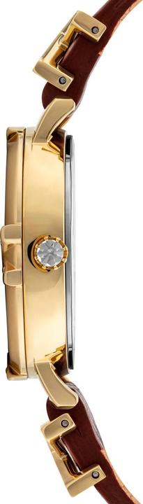 Immagine prodotto Police Rila (Orologio da polso analogico, 34 mm)