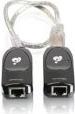Immagine prodotto Iogear USB CAT 5 (CAT5e o CAT6)