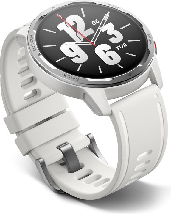 Produktbild Xiaomi Watch S1 Active (46.50 mm)