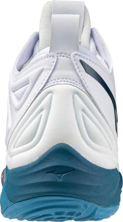 Image du produit Mizuno Wave Momentum 3 Mid UX (42)