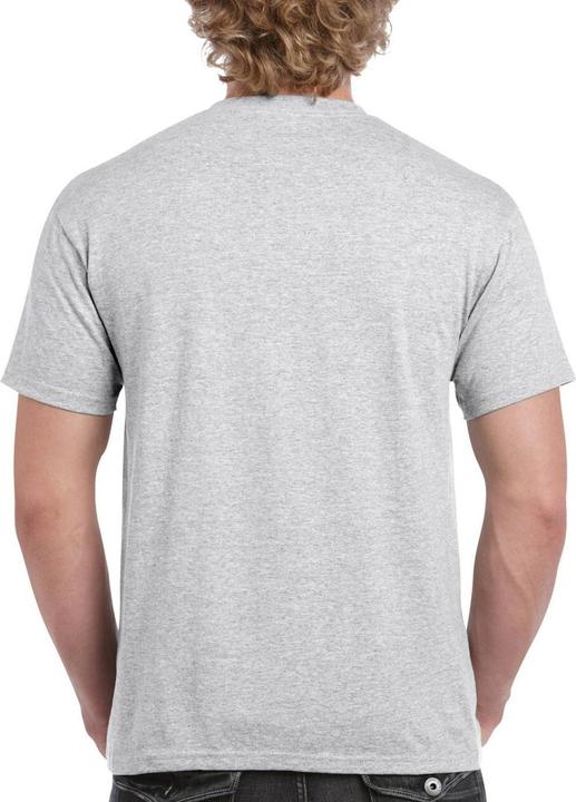 Produktbild Gildan TShirt (5 StückPackung) (S)
