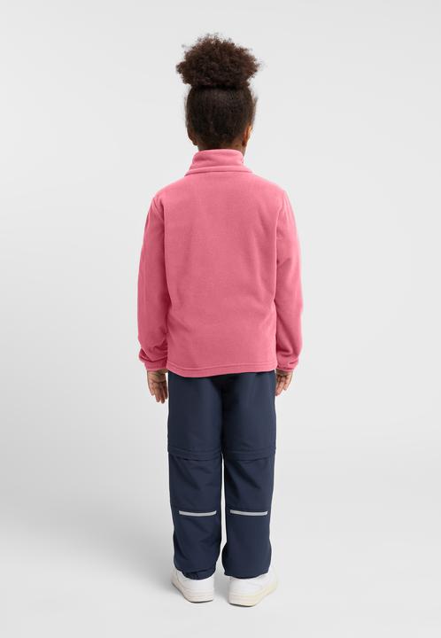 Produktbild Jack Wolfskin Taunus (92)