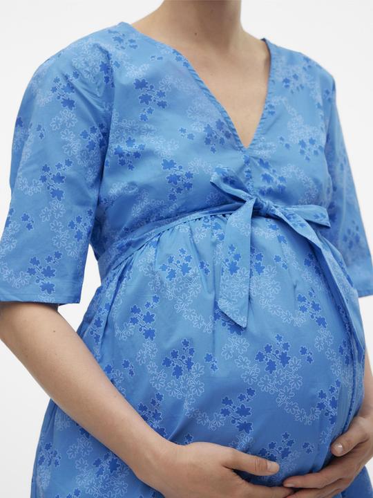 Immagine prodotto Mamalicious Vestito premaman (M)