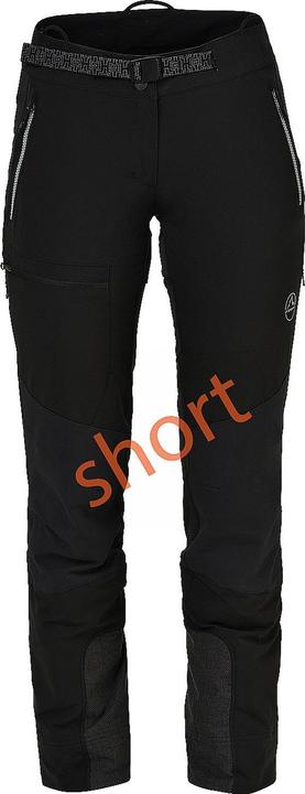 Produktbild La Sportiva Tödi 3.0 Pant W Short (M)