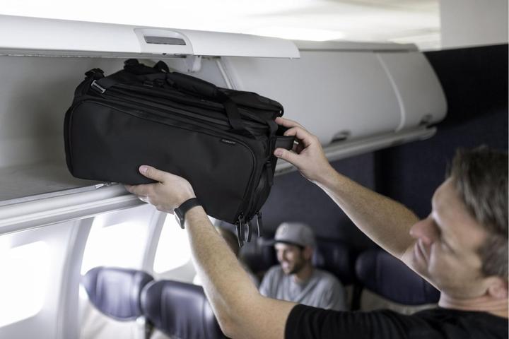 Immagine prodotto Gomatic Borsa da viaggio 30L (30 l)