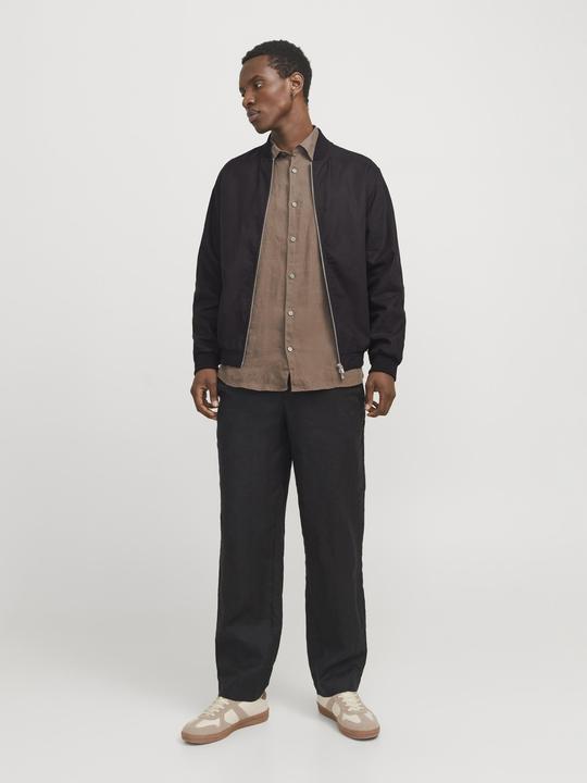Produktbild Jack & Jones Blousonjacke Blousonjacke (S)