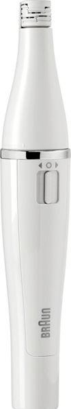 Immagine prodotto Braun Face 810