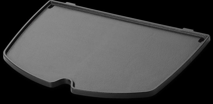 Productafbeelding Weber Grillplaat
