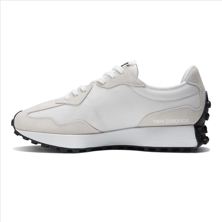 Produktbild New Balance MS327CWB (40)