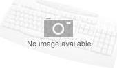 Produktbild HP 225 WL KBD Germany - German localizat (DE, Kabellos)