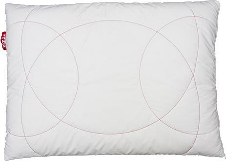 Produktbild Zizzz Kissen Schafwolle (Swisswool) (60 x 90 cm)