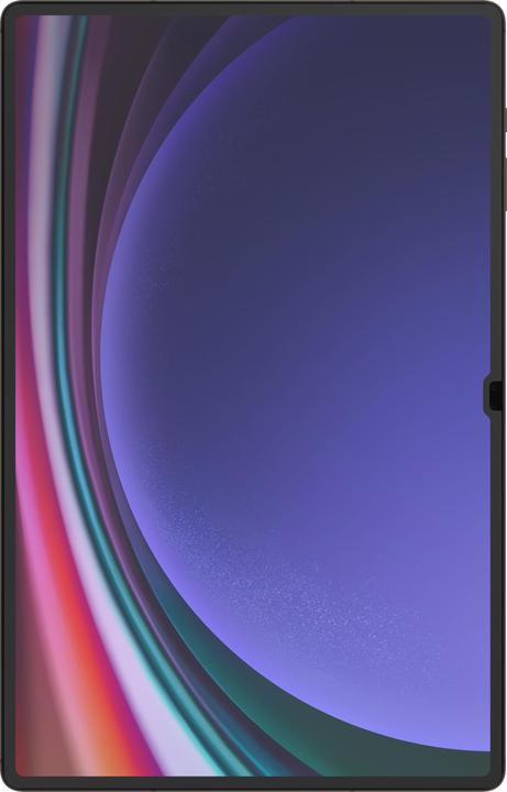 Samsung Anti Reflecting Screen Protector (1 Piece, Galaxy Tab S9 Ultra)