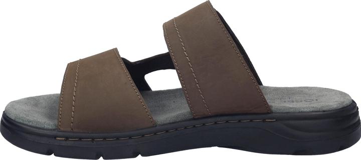 Image du produit Josef Seibel 57909-TE10 (46)