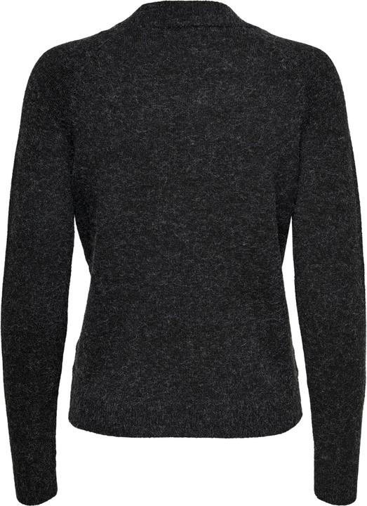 Immagine prodotto Only Maglione a maglia liscia (XS)
