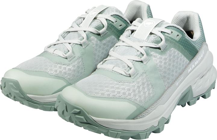 Produktbild Mammut Women's Girun II Low GTX (39)