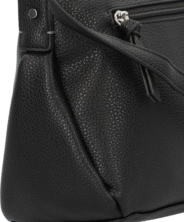 Actual product image Gabor Felicia Umhängetasche 33 cm