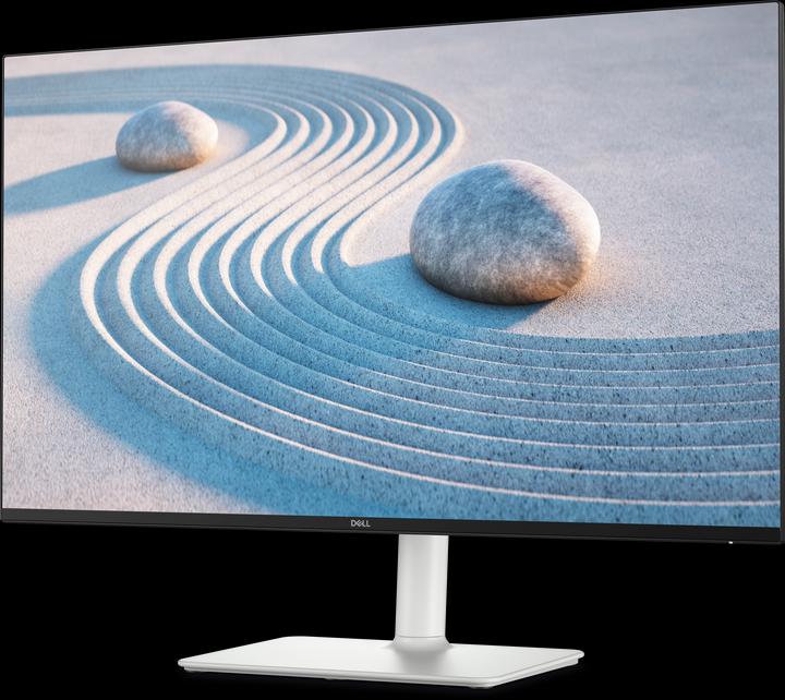 Produktbild Dell S2725HS (1920 x 1080 Pixel, 27")