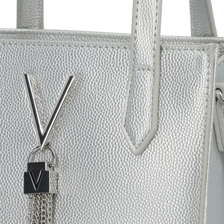 Image du produit Valentino Divina Sac à main 20 cm