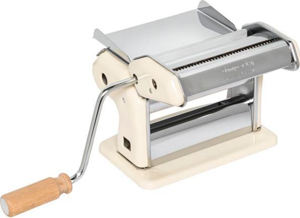 Productafbeelding Imperia IPASTA Klassieke Pastamachine