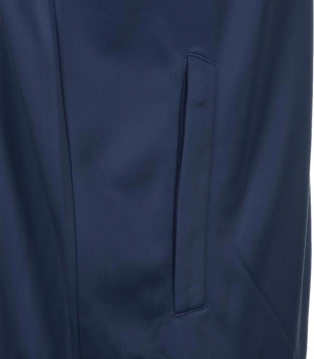 Image du produit Spalding Veste d'entraînement Team Warm Up pour hommes (128)