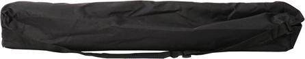 Productafbeelding Nest Statief + kop WT-3560 H167 cm (Metaal)