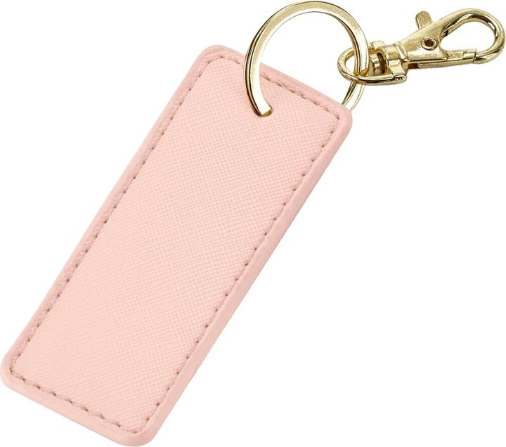 Bagbase Boutique Schlüsselklip