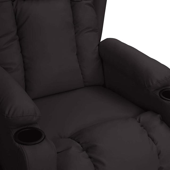 Image du produit VidaXL Birla