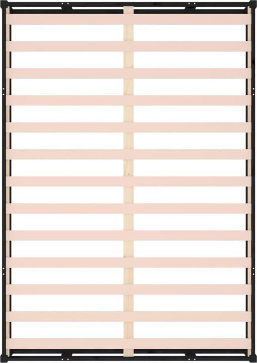 Actual product image VidaXL Nelek (200 x 200 cm)