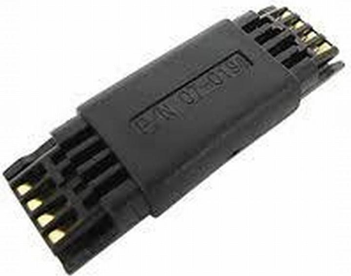 Actual product image Poly Ply To Gn Qd Converter