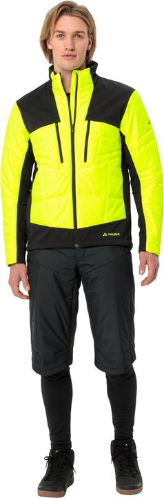 Produktbild Vaude Minaki IV (M)