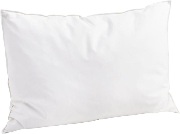 Produktbild micasa Primo (100 x 65 cm)
