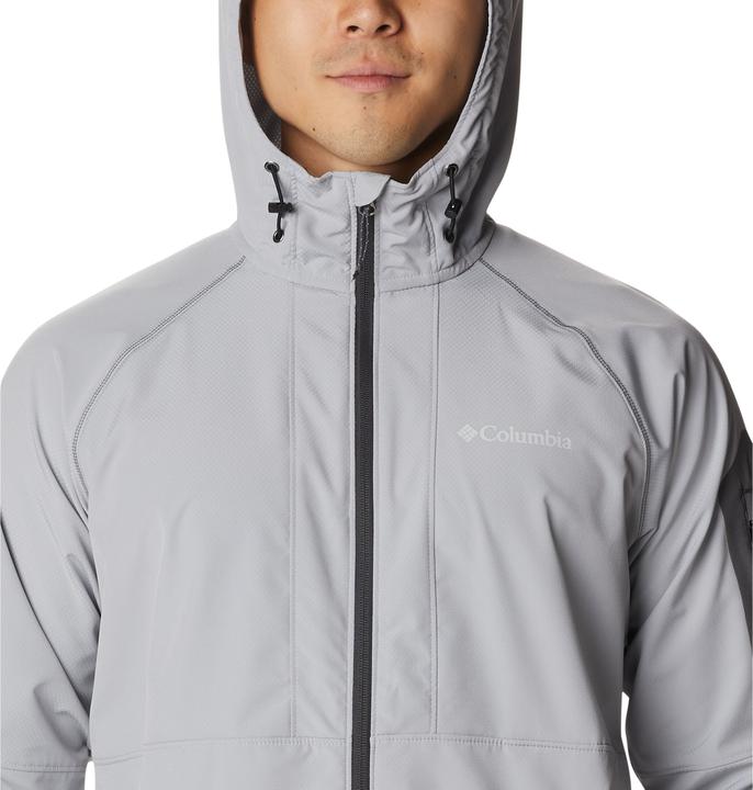 Produktbild Columbia Tall Heights (XL)