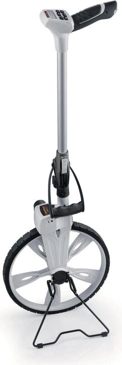 Laserliner Rollrad RollPilot D12 (9999.99 m)