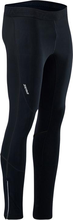 Image du produit MGA Pantalon pour homme (XXL)