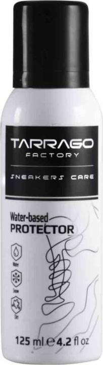 Tarrago Imprägnierer (125 ml)