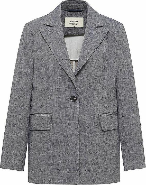 Image du produit Lanius Blazer (44)