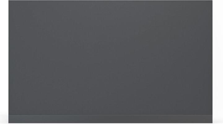 Immagine prodotto NEC LED a parete E015i-135 Bundle 1,5 mm (1920 x 1080 pixel, 135")