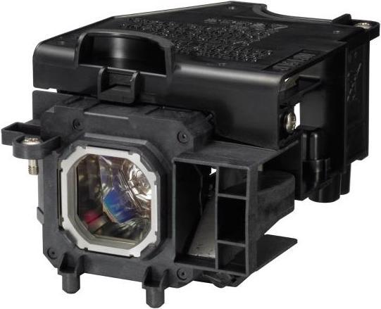 Produktbild NEC NP15LP (M230X, M260W, M260X, M260XS, M300X, NP-M260W, NP-M260X, NP-M300X)