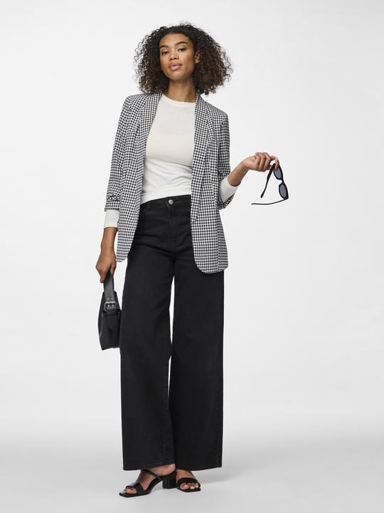 Immagine prodotto Pieces Blazer PCBOSELLA (XL)
