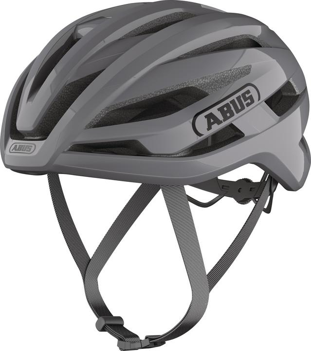 Actual product image Abus StormChaser ACE (51 - 55 cm)