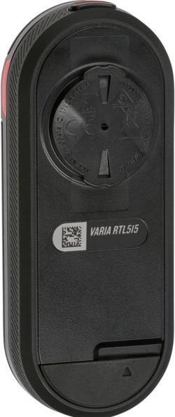 Image du produit Garmin Varia RTL515 (65 lm)